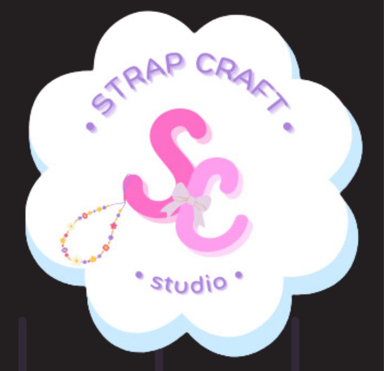 Strapcraft Studio